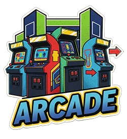 Arcade