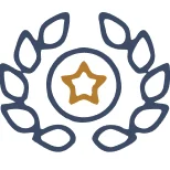 award_1