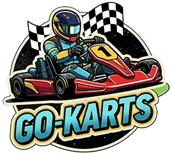 Go-Karts