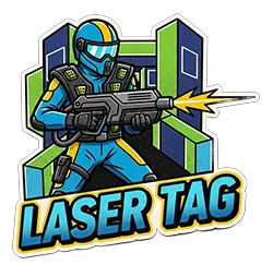 Laser Tag