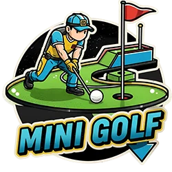 Mini Golf